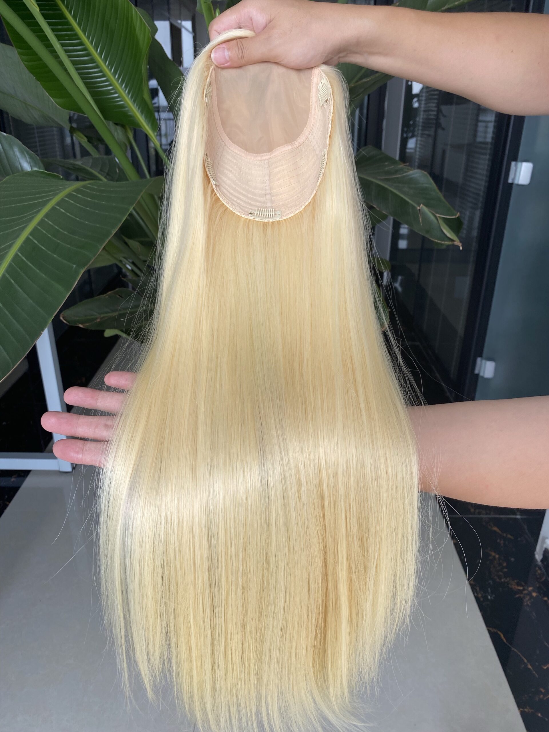 2 monofilament topper 5x6 (copy) 2 monofilament topper 5x6 (copy)