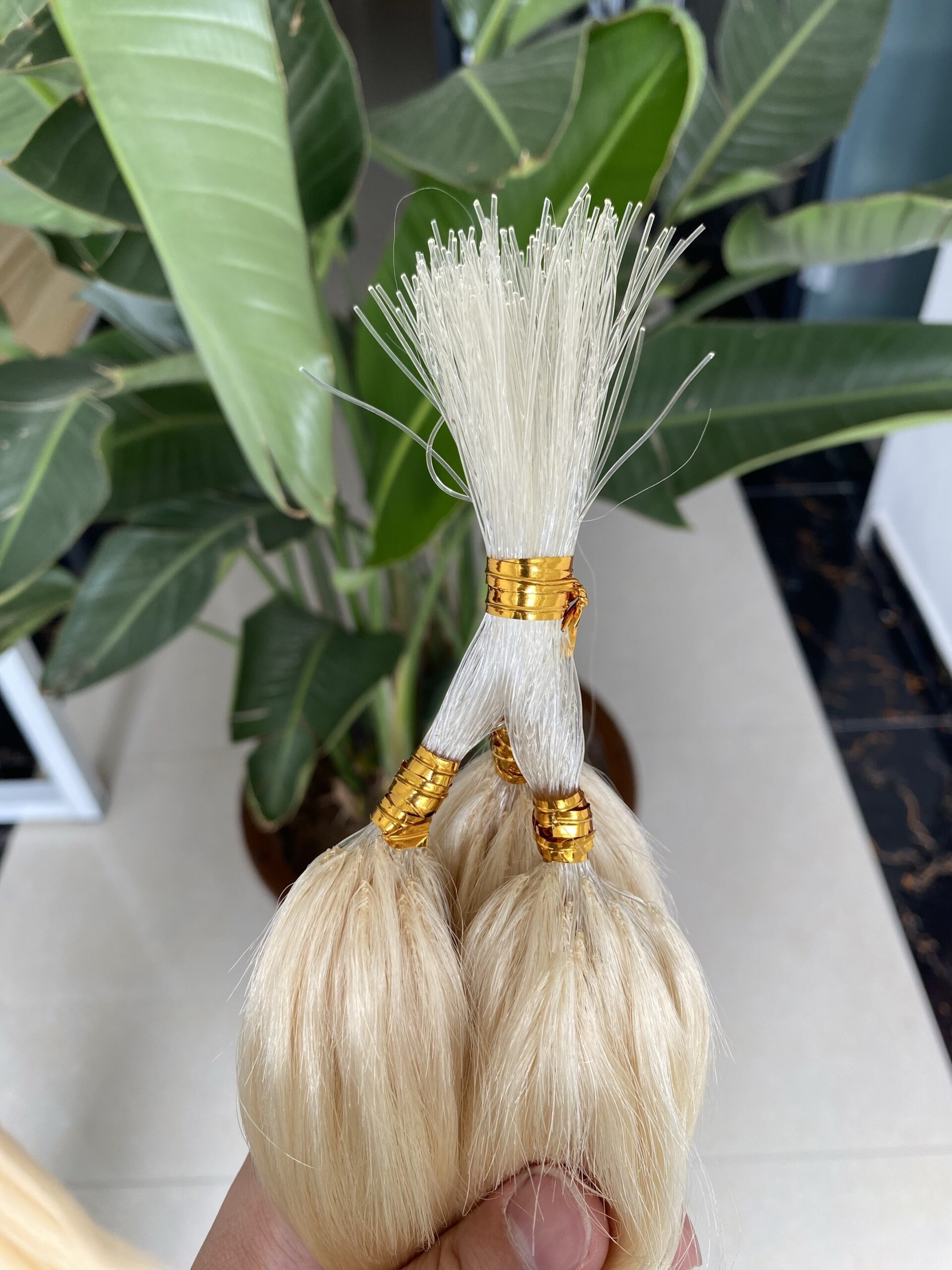 1 feathers hair extension unprocessed double drawn with wholesale virgin hair (copy) 1 feathers hair extension unprocessed double drawn with wholesale virgin hair (copy)