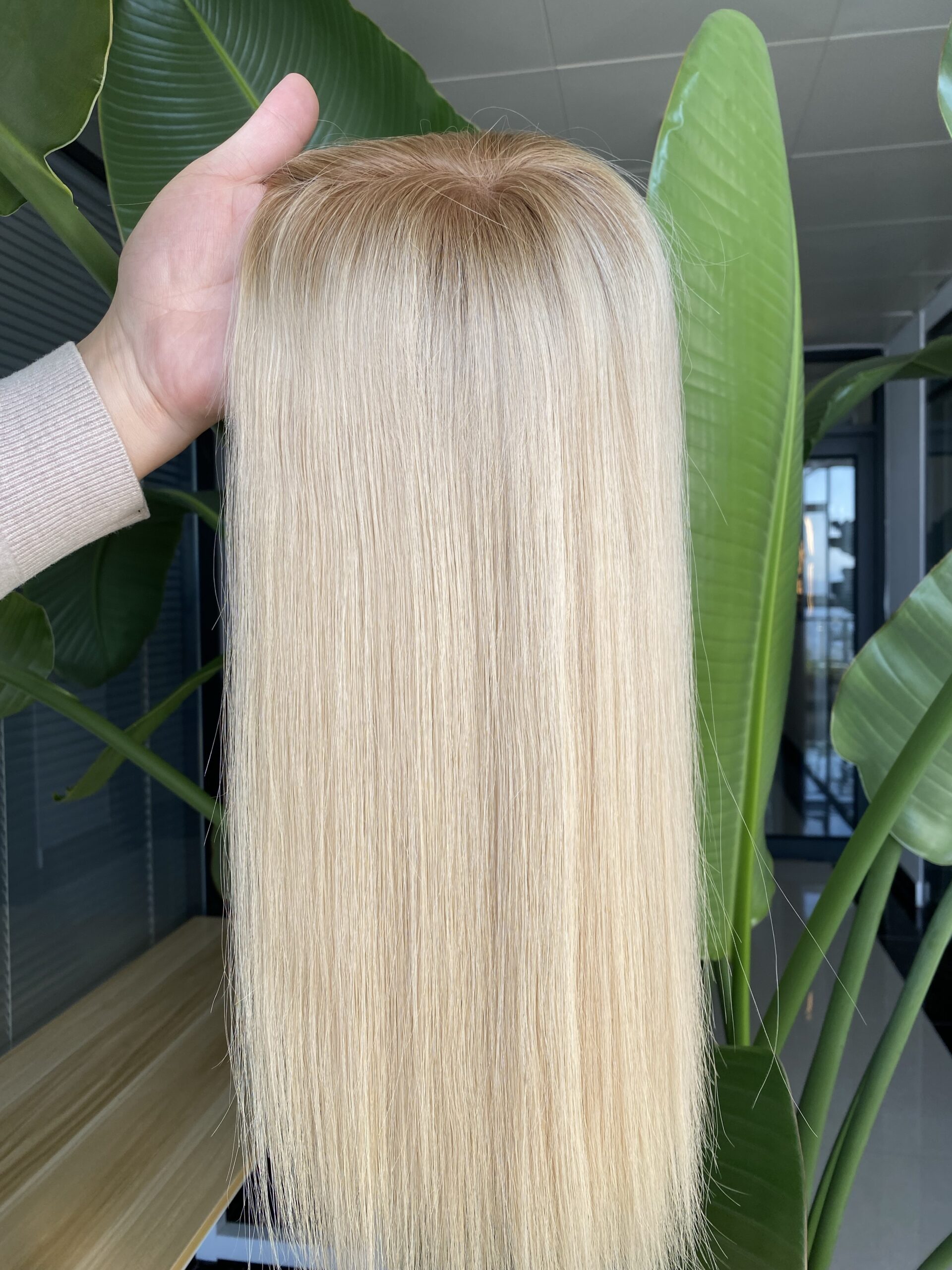 1 lace wig 1 lace wig