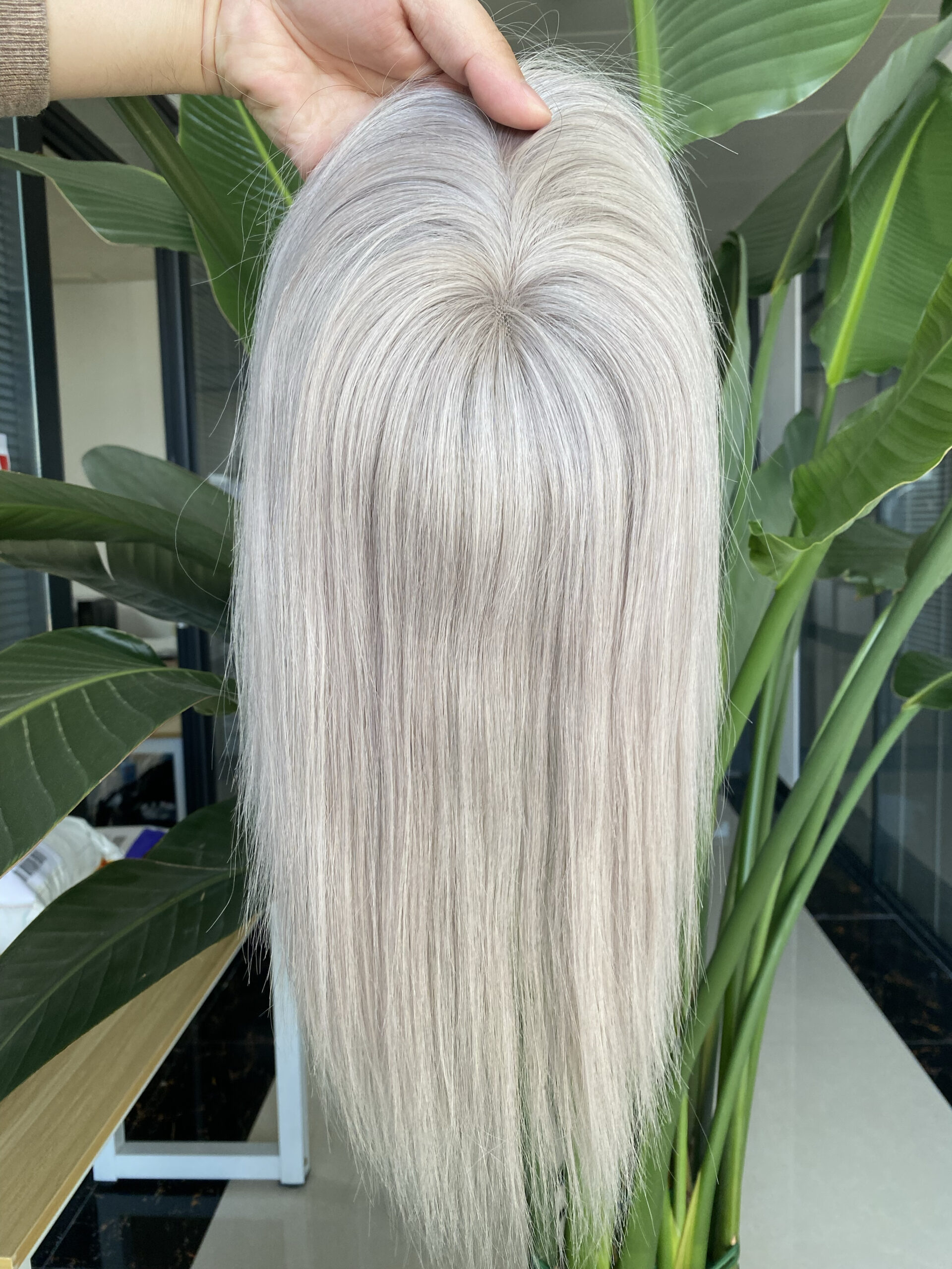 4 silk base topper 5.5x6 (copy) 4 silk base topper 5.5x6 (copy)