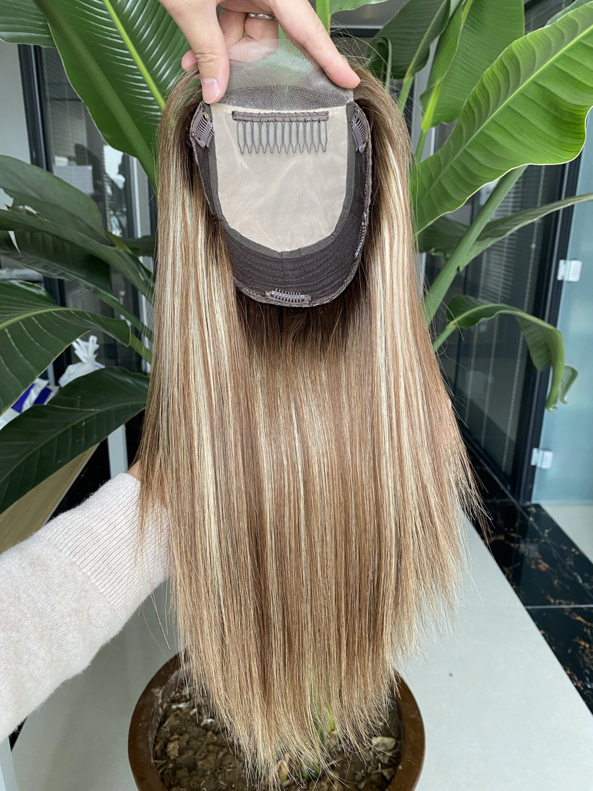 1 silk base 3x5 (copy) 1 silk base 3x5 (copy)