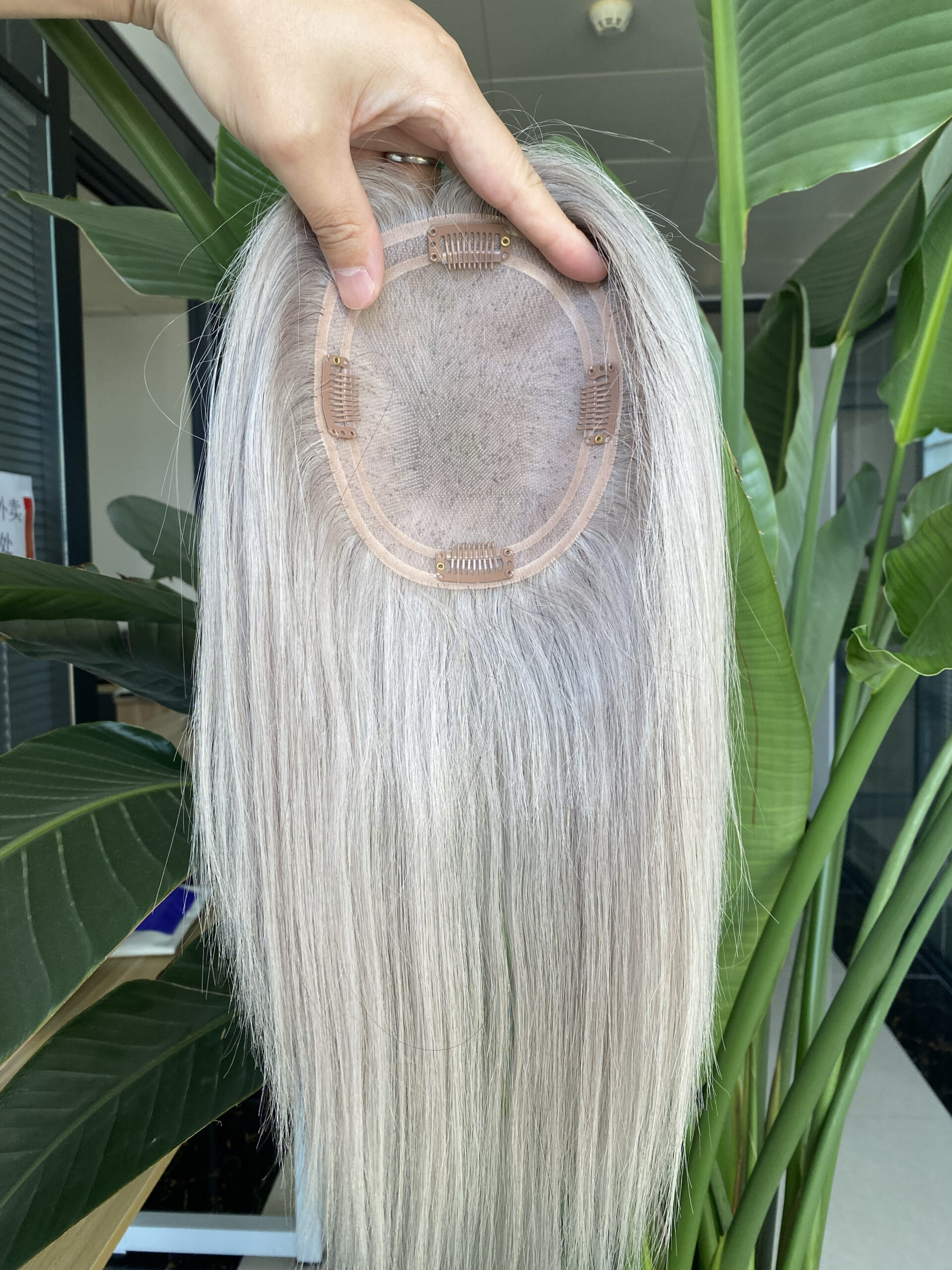 4 silk base topper 5.5x6 (copy) 4 silk base topper 5.5x6 (copy)