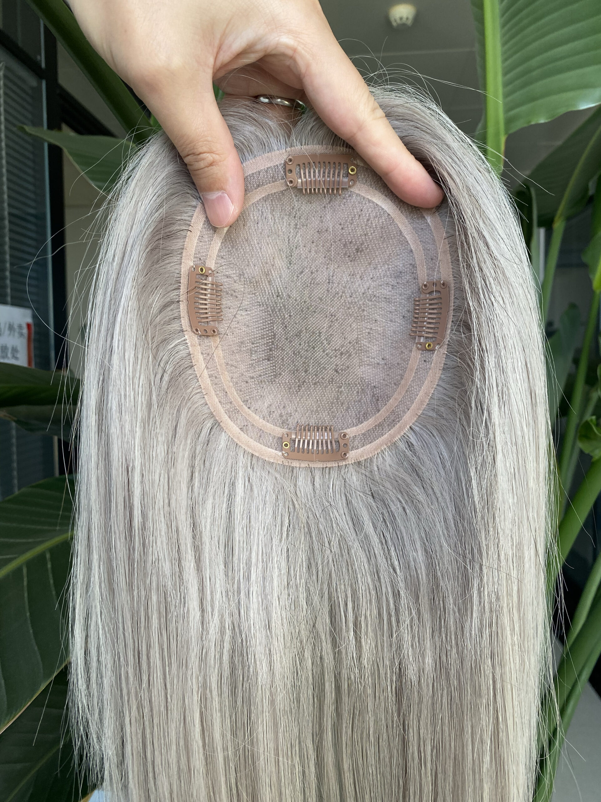 4 silk base topper 5.5x6 (copy) 4 silk base topper 5.5x6 (copy)