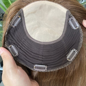 1 topper 8x8 silk base 4x4 + wefted wave (copy)