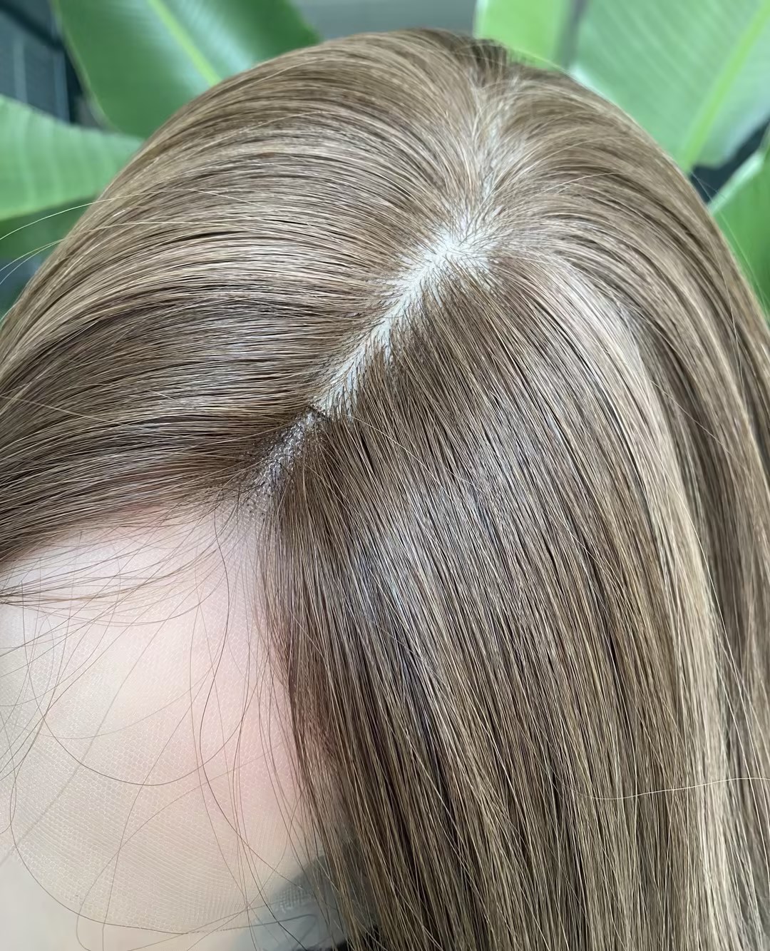 jewish swiss lace wig with 5×5 front & wefted back – dark brown european hair (copy) jewish swiss lace wig with 5×5 front & wefted back – dark brown european hair (copy)