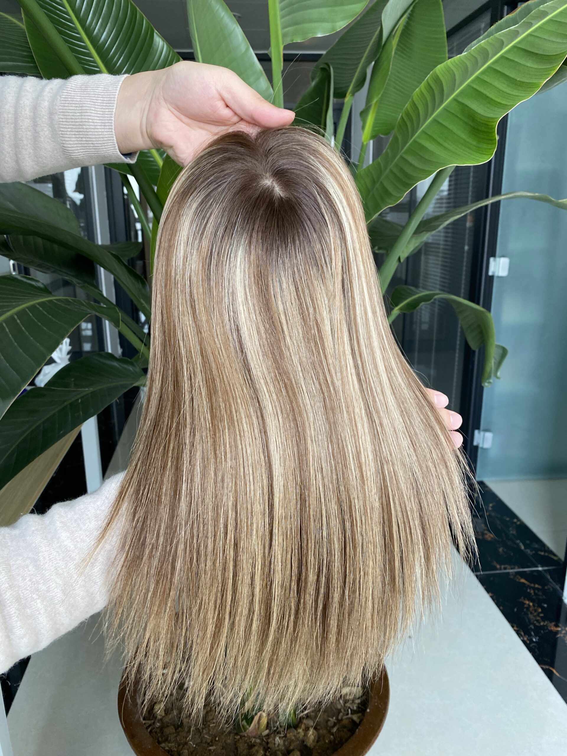 1 silk base 3x5 (copy) 1 silk base 3x5 (copy)