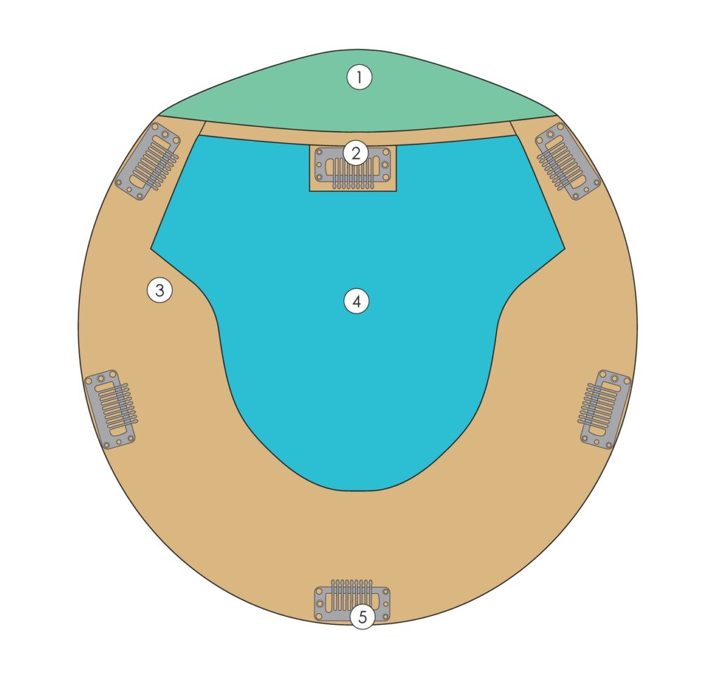 fd3010274afc12021cd4350d2a626466 juliette base design diagram 33708 c2.1684441457.jpg