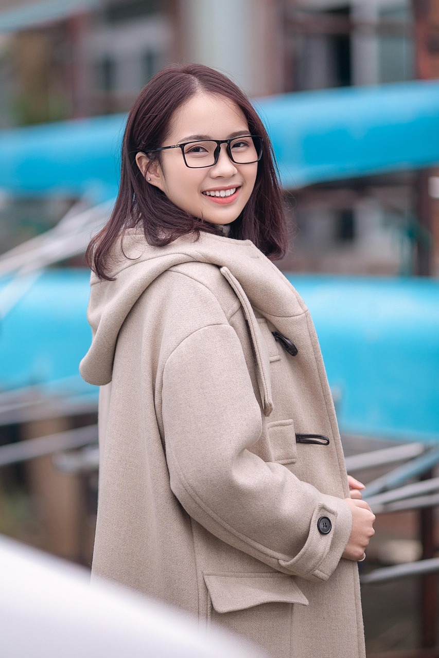 woman, model, portrait, pose, style, fashion, posing, young woman, girl, modeling, female, woman portrait, chinese, asian