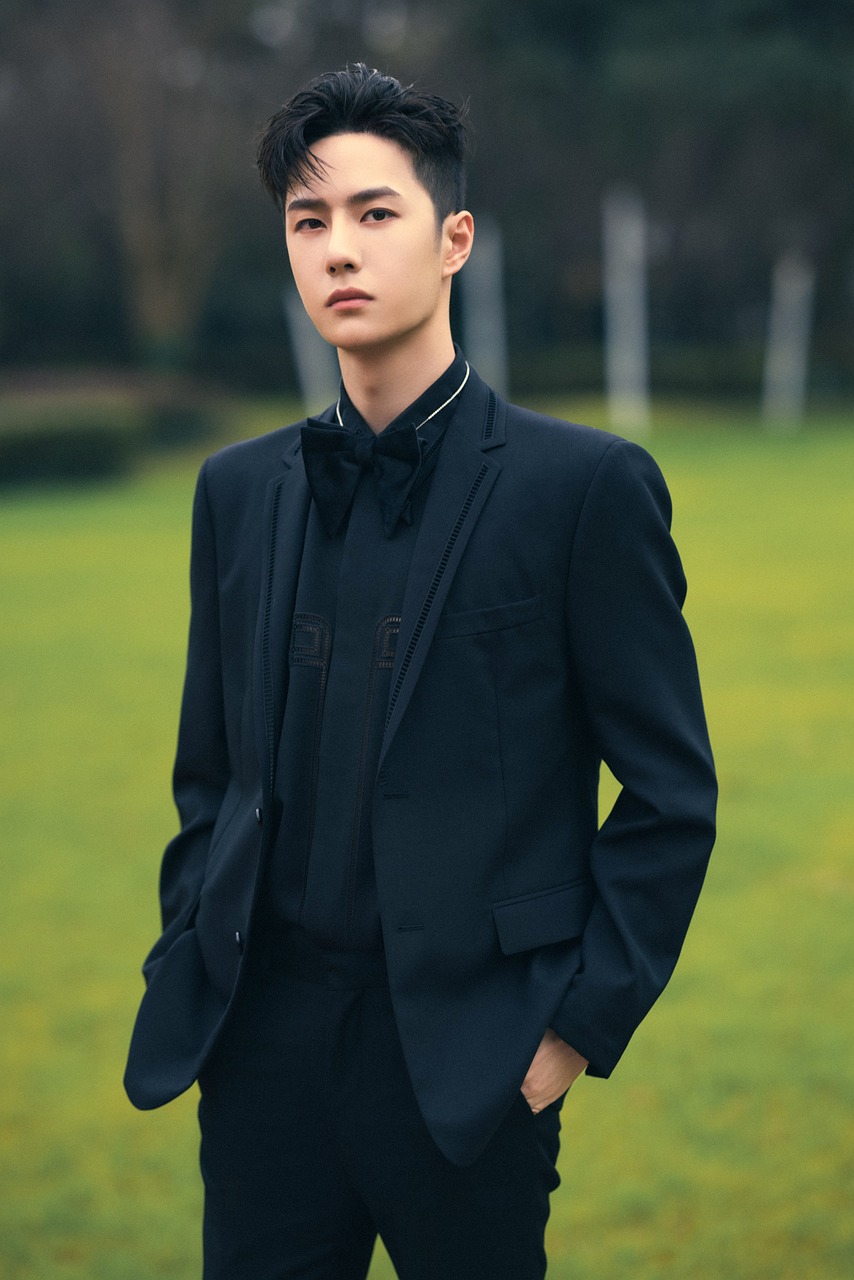 man, actor, wang yibo, portrait, chinese, dancer, star, singer, rapper, fashion, handsome, pose, actor, actor, actor, wang yibo, wang yibo, wang yibo, wang yibo, wang yibo, rapper, rapper, rapper, rapper, rapper, handsome