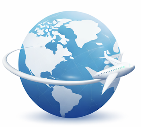 Home 企业微信20260119 184632@2x