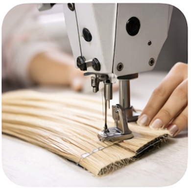 Home 企业微信20260119 184646@2x