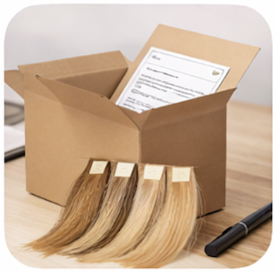 Home 企业微信20260119 184702@2x