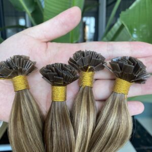 1 monofilament lace topper 3*5 ##fa (copy)