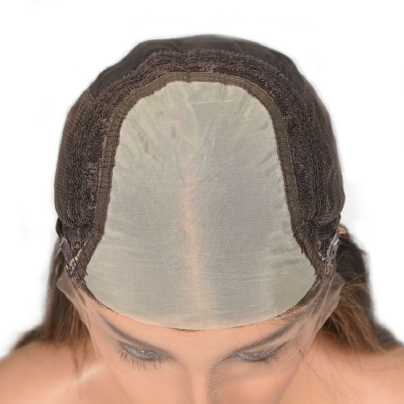 1 jewish wig 100% european hair 4"x4" silk top 150% density single knoted (copy) 1 jewish wig 100% european hair 4"x4" silk top 150% density single knoted (copy)