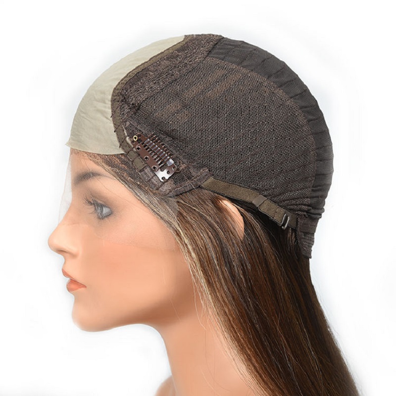 1 jewish wig 100% european hair 4"x4" silk top 150% density single knoted (copy) 1 jewish wig 100% european hair 4"x4" silk top 150% density single knoted (copy)