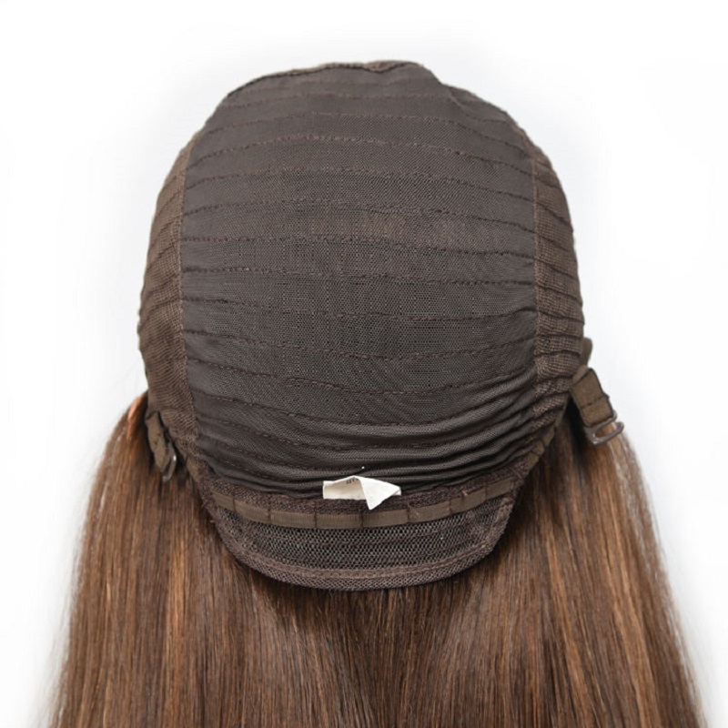 1 jewish wig 100% european hair 4"x4" silk top 150% density single knoted (copy) 1 jewish wig 100% european hair 4"x4" silk top 150% density single knoted (copy)