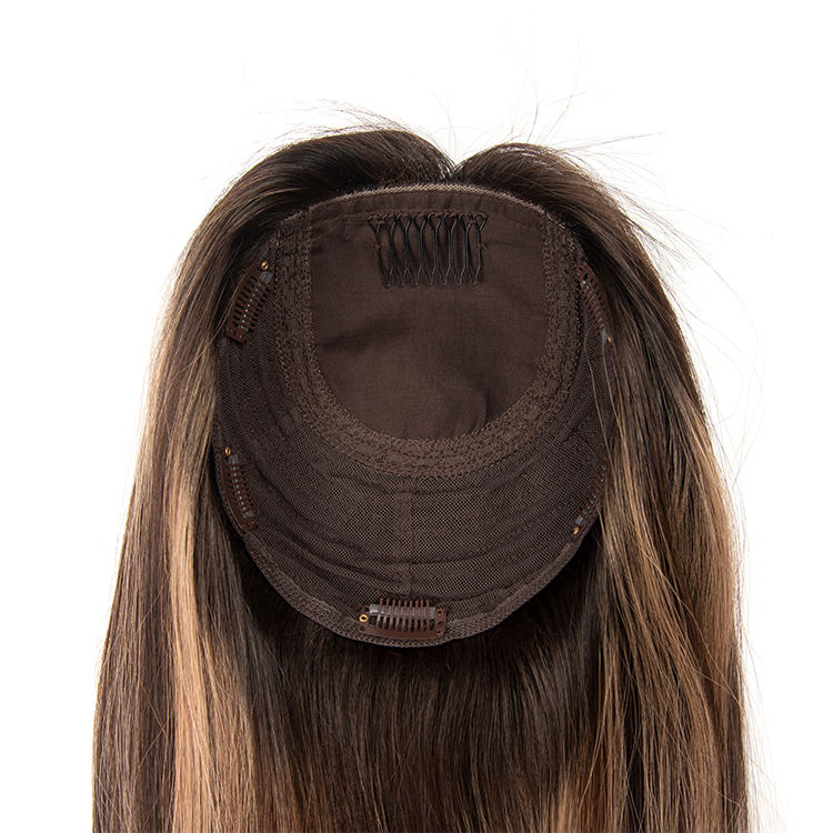 1 jewish toppers remy natural hair topper clips in human hair (copy) 1 jewish toppers remy natural hair topper clips in human hair (copy)