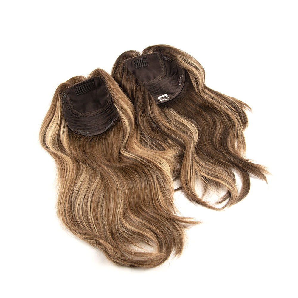 1 jewish toppers remy natural hair topper clips in human hair (copy) 1 jewish toppers remy natural hair topper clips in human hair (copy)