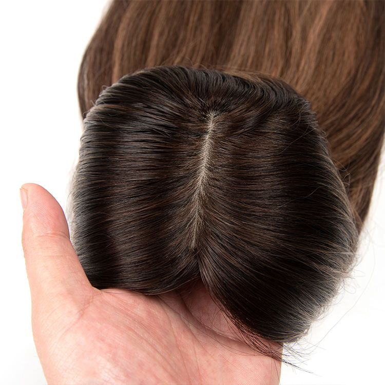 1 jewish toppers remy natural hair topper clips in human hair (copy) 1 jewish toppers remy natural hair topper clips in human hair (copy)