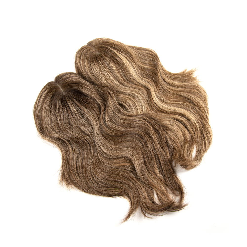 1 jewish toppers remy natural hair topper clips in human hair (copy) 1 jewish toppers remy natural hair topper clips in human hair (copy)