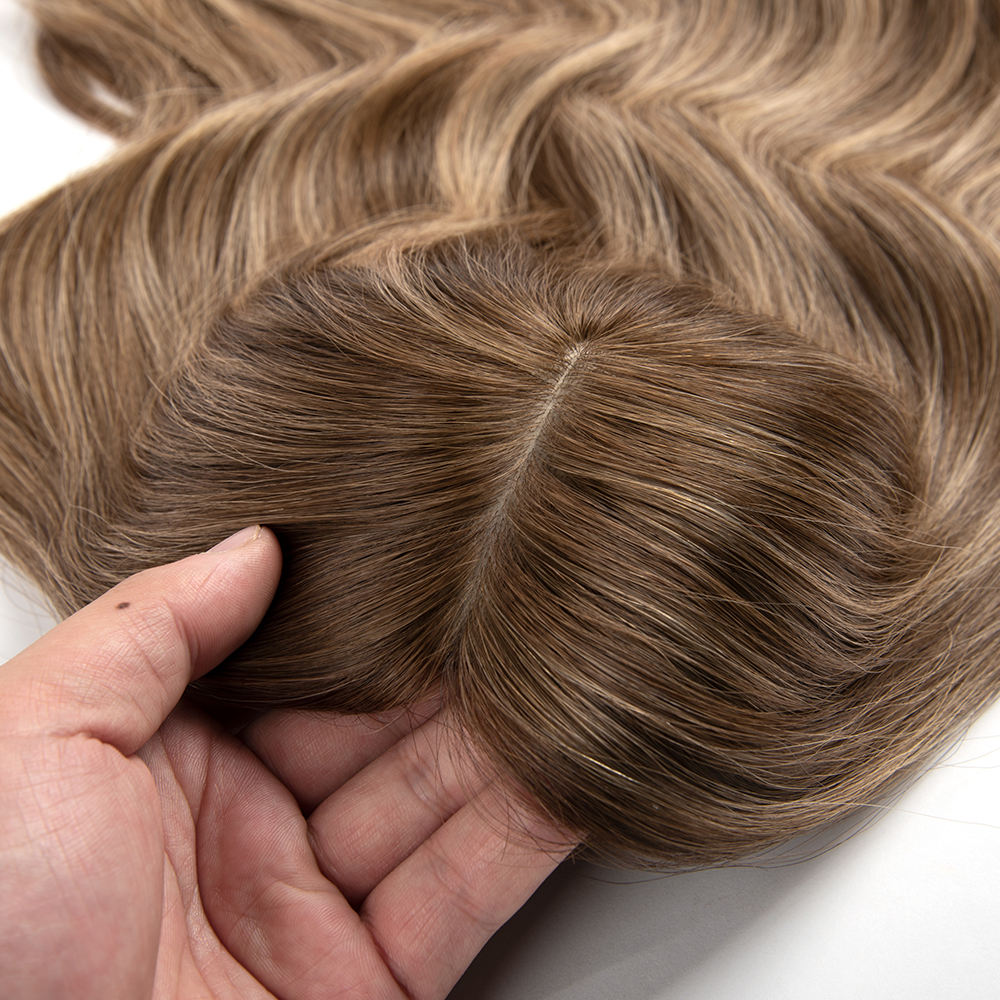 1 jewish toppers remy natural hair topper clips in human hair (copy) 1 jewish toppers remy natural hair topper clips in human hair (copy)