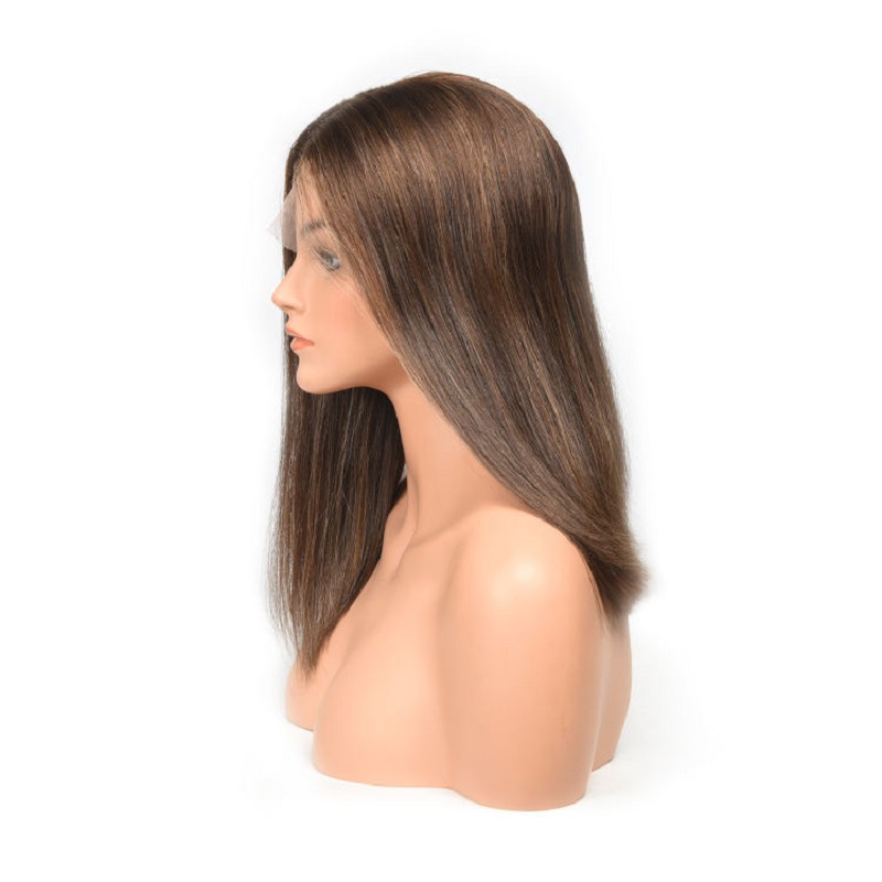 1 jewish wig 100% european hair 4"x4" silk top 150% density single knoted (copy) 1 jewish wig 100% european hair 4"x4" silk top 150% density single knoted (copy)