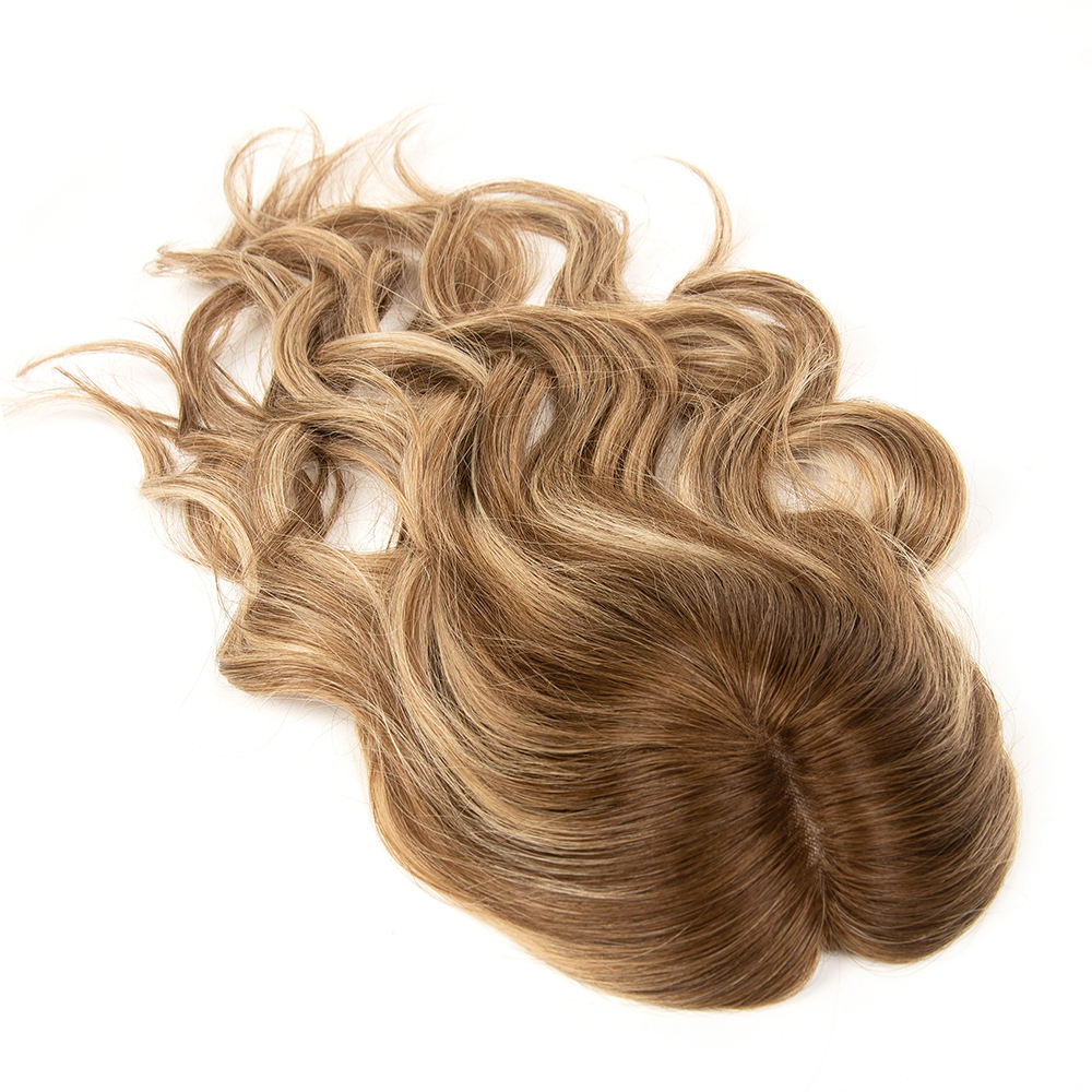 1 jewish toppers silk base topper 100% human hair (copy) 1 jewish toppers silk base topper 100% human hair (copy)