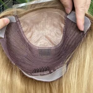 1 8×8 silk front & wefted back #2a in stock (copy)