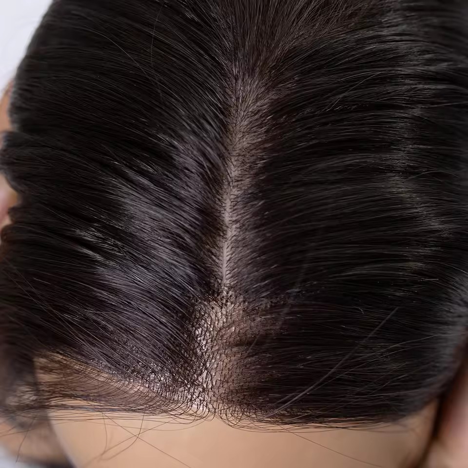 blonde balayage remy virgin human hair full lace wig – 100% hand tied | custom order (copy) blonde balayage remy virgin human hair full lace wig – 100% hand tied | custom order (copy)