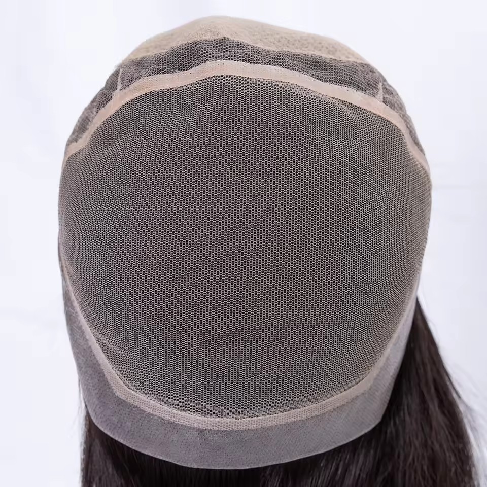 blonde balayage remy virgin human hair full lace wig – 100% hand tied | custom order (copy) blonde balayage remy virgin human hair full lace wig – 100% hand tied | custom order (copy)