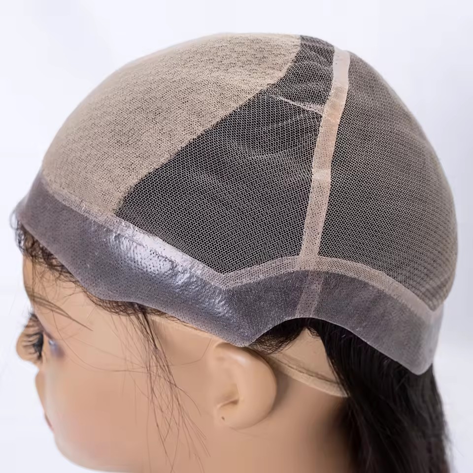 blonde balayage remy virgin human hair full lace wig – 100% hand tied | custom order (copy) blonde balayage remy virgin human hair full lace wig – 100% hand tied | custom order (copy)