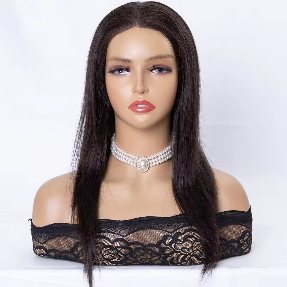 blonde balayage remy virgin human hair full lace wig – 100% hand tied | custom order (copy) blonde balayage remy virgin human hair full lace wig – 100% hand tied | custom order (copy)