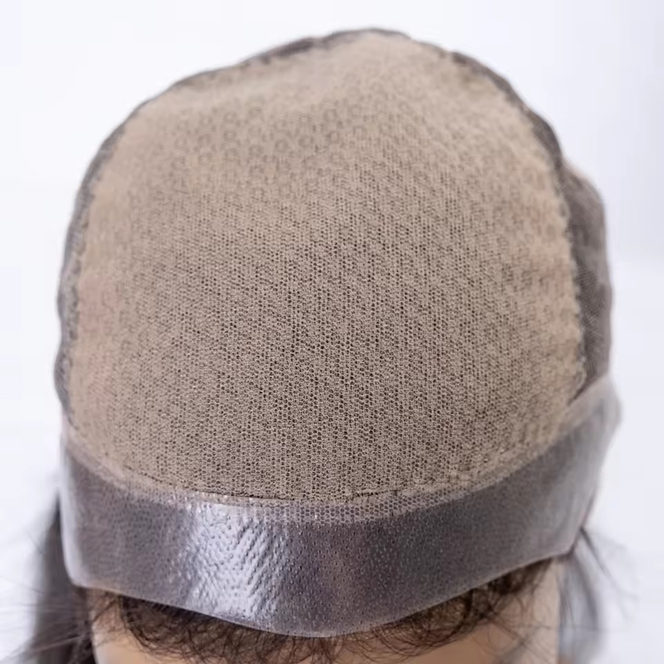 blonde balayage remy virgin human hair full lace wig – 100% hand tied | custom order (copy) blonde balayage remy virgin human hair full lace wig – 100% hand tied | custom order (copy)